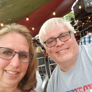 Meet your Posher, Jacki